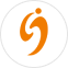 Ellipse 88.png